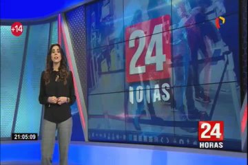 Cámaras captan robo de celular en cine y mochila en restaurante