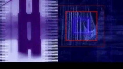 상당구출장안마 -후불100%ョO7Oy7575y0069｛카톡CC6969｝ 상당구전지역출장안마 상당구오피걸 상당구출장마사지 상당구안마 상당구출장마사지 상당구콜걸샵♩♬☜