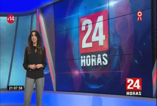 Los Olivos: atrapan a banda delincuencial cuando intentó asaltar minimarket