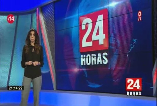 Turquía: continúa la búsqueda de desaparecidos tras fuertes inundaciones