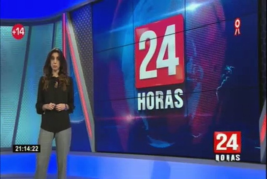 Turquía: continúa la búsqueda de desaparecidos tras fuertes inundaciones