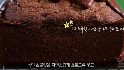 서천출장안마 -후불100%ョOiOc2659c1768｛카톡SN92｝ 서천전지역출장안마 서천오피걸 서천출장마사지 서천안마 서천출장마사지 서천콜걸샵※≒℃