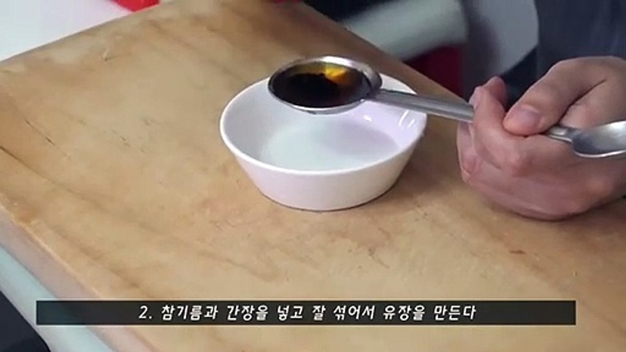 강진출장안마 -후불100%ョOiOe2997e5327｛카톡KC789｝ 강진전지역출장안마 강진오피걸 강진출장마사지 강진안마 강진출장마사지 강진콜걸샵ノハバ