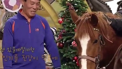 괴산출장안마 -후불100%ョO7Os7301s9649｛카톡LA666｝ 괴산전지역출장안마 괴산오피걸 괴산출장마사지 괴산안마 괴산출장마사지 괴산콜걸샵パヒビ