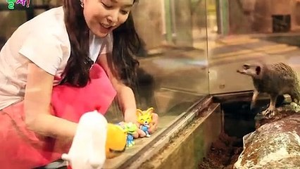 장안출장안마 -후불100%ョOiOc2659c1768｛카톡KP93｝ 장안전지역출장안마 장안오피걸 장안출장마사지 장안안마 장안출장마사지 장안콜걸샵сту