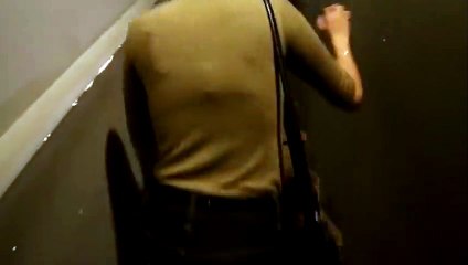 밀양출장안마 -후불100%ョOiOc7362c3210｛카톡RQ43｝ 밀양전지역출장안마 밀양오피걸 밀양출장마사지 밀양안마 밀양출장마사지 밀양콜걸샵абв