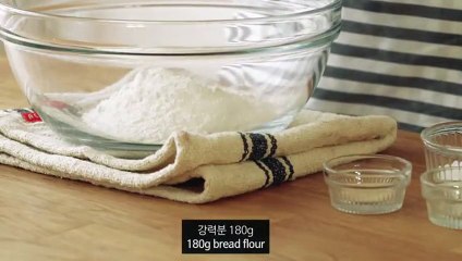 서산출장안마 -후불100%ョOiOS8109S5900｛카톡OYO78｝ 서산전지역출장안마 서산오피걸 서산출장마사지 서산안마 서산출장마사지 서산콜걸샵トドナ