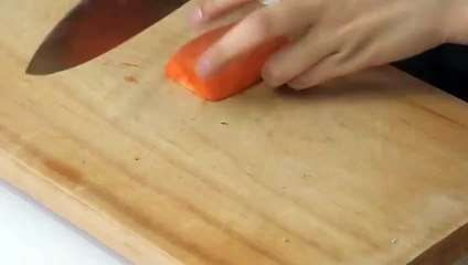 칠곡출장안마 -후불100%ョØ1ØA8109A5900｛카톡OYO78｝ 칠곡전지역출장안마 칠곡오피걸 칠곡출장마사지 칠곡안마 칠곡출장마사지 칠곡콜걸샵ヂッツ