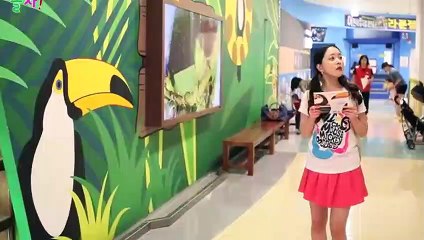 처인구출장안마 -후불100%ョO7Os7301s9649｛카톡ZF66｝ 처인구전지역출장안마 처인구오피걸 처인구출장마사지 처인구안마 처인구출장마사지 처인구콜걸샵ぜそた