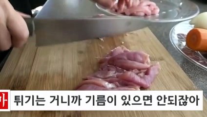 영월출장안마 -후불100%ョOiOy2997y5327｛카톡KC789｝ 영월전지역출장안마 영월오피걸 영월출장마사지 영월안마 영월출장마사지 영월콜걸샵♪▩▦
