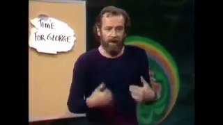 The Best Of George Carlin [360p] P1