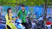 Crazy Crazy Feeling (2019) Telugu HDRip x264 ESubs Movie Part 3