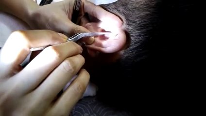 신시가지출장안마 -후불100%ョOiOe2997e5327｛카톡KC789｝ 신시가지전지역출장안마 신시가지오피걸 신시가지출장마사지 신시가지안마 신시가지출장마사지 신시가지콜걸샵∠⊥≤