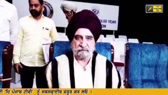 ਸਿੱਧੂ ਨੇ ਭੰਬਲਭੂਸੇ 'ਚ ਪਾਏ Captain Amrinder Singh seems to be confused about Navjot Sidhu