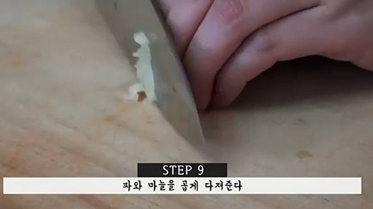 강북출장타이OiOc7362c3210｛카톡VR91｝ぱ강북출장안@마ぱ강북출장샵ぱ강북출장맛사지 ぱ강북출장걸썰 강북출장걸가격 강북출장러시아 강북외국인후불출장업소 강북24시출장마사지샵'예약スズセ