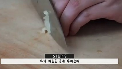 강북출장타이OiOc7362c3210｛카톡VR91｝ぱ강북출장안@마ぱ강북출장샵ぱ강북출장맛사지 ぱ강북출장걸썰 강북출장걸가격 강북출장러시아 강북외국인후불출장업소 강북24시출장마사지샵'예약スズセ