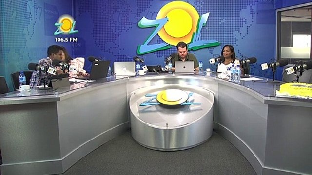 Millizen Uribe analiza: Ya Danilo Medina reveló su posición sobre la reelección presidencial