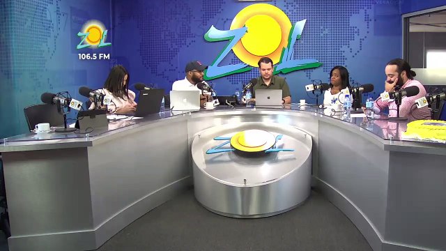 Orlando Villegas: DM y LF están viviendo el cierre de un ciclo político y no lo entienden