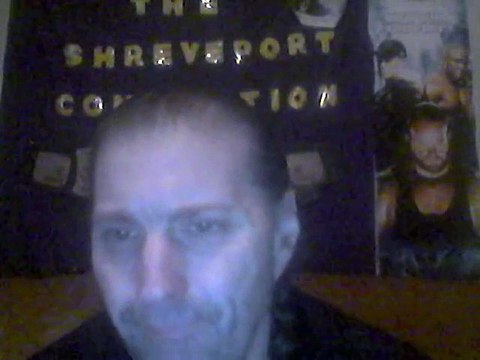 smackdown 205 live rd to g1 supercard ambrose leaving wwe nxts spoilers for february