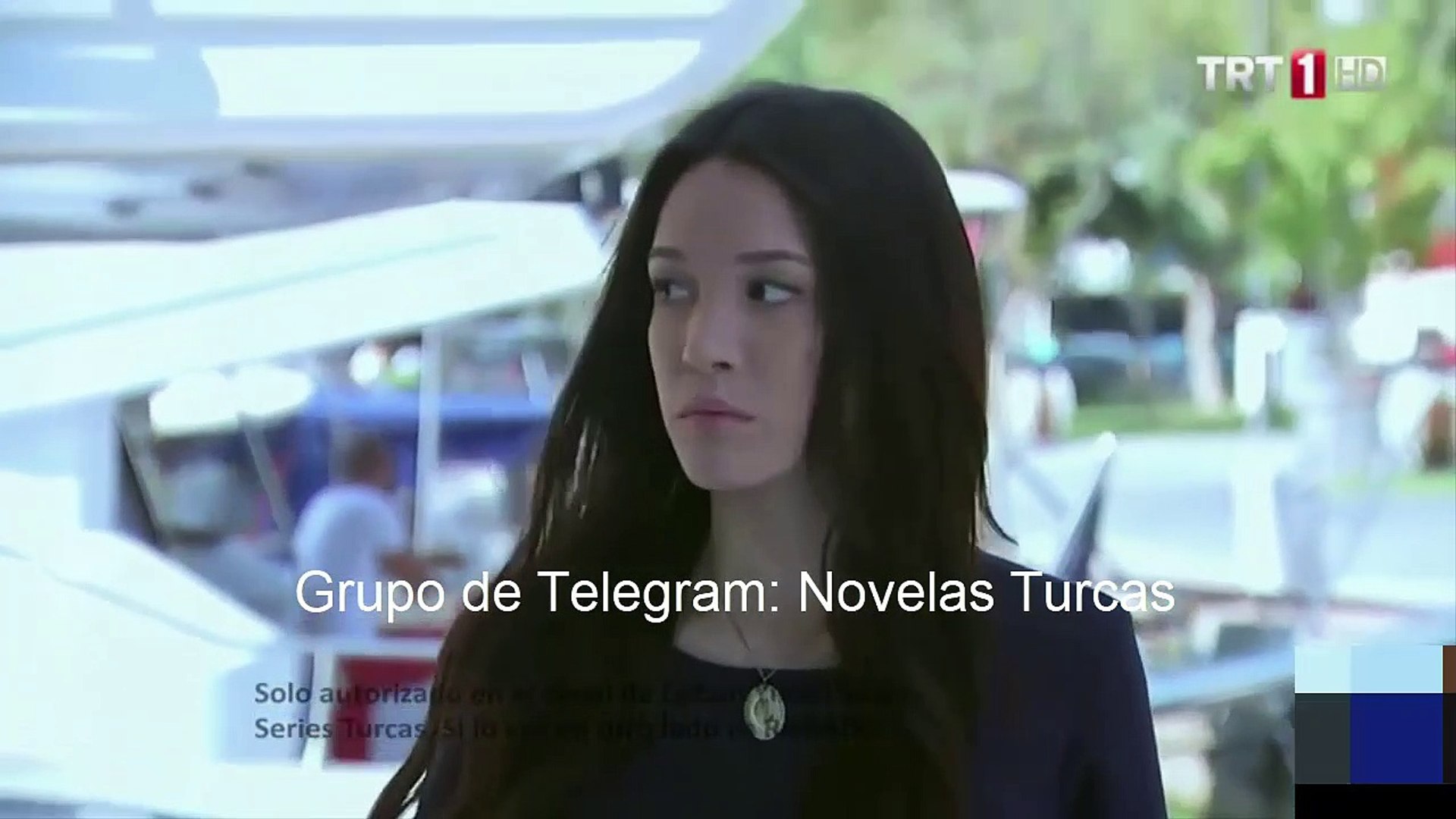 Prisionera Del Amor Novela Turca En Espanol Capitulos Completos Prisionera del amor Capitulo 100 - Vídeo Dailymotion