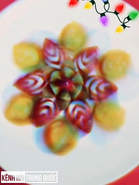 1001 INTELLIGENT IDEAS