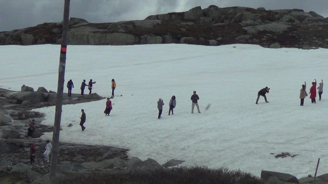 To Bergen 1 From Oslo, Via EidFjords, Floibanen Bergen Funicular railway, Bergen scenes from Floyen Mountains, Norway 3 , 21 Jun 2019