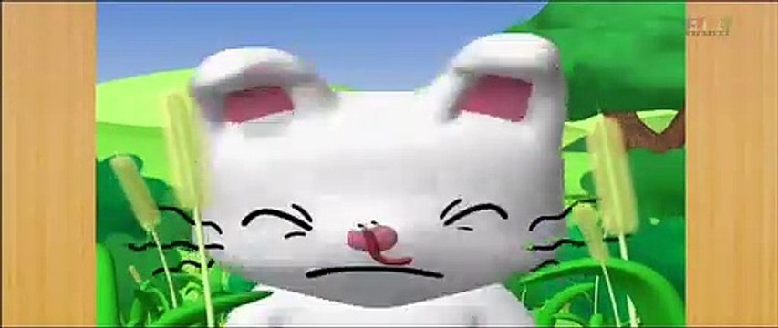 のんたんさん げんきげんき ノンタン (35)_cut - video Dailymotion