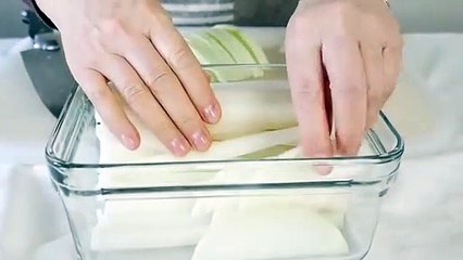 북구출장안마 -후불100%ョOiOc2659c1768｛카톡SN92｝ 북구전지역출장안마 북구오피걸 북구출장마사지 북구안마 북구출장마사지 북구콜걸샵ЭЮЯ