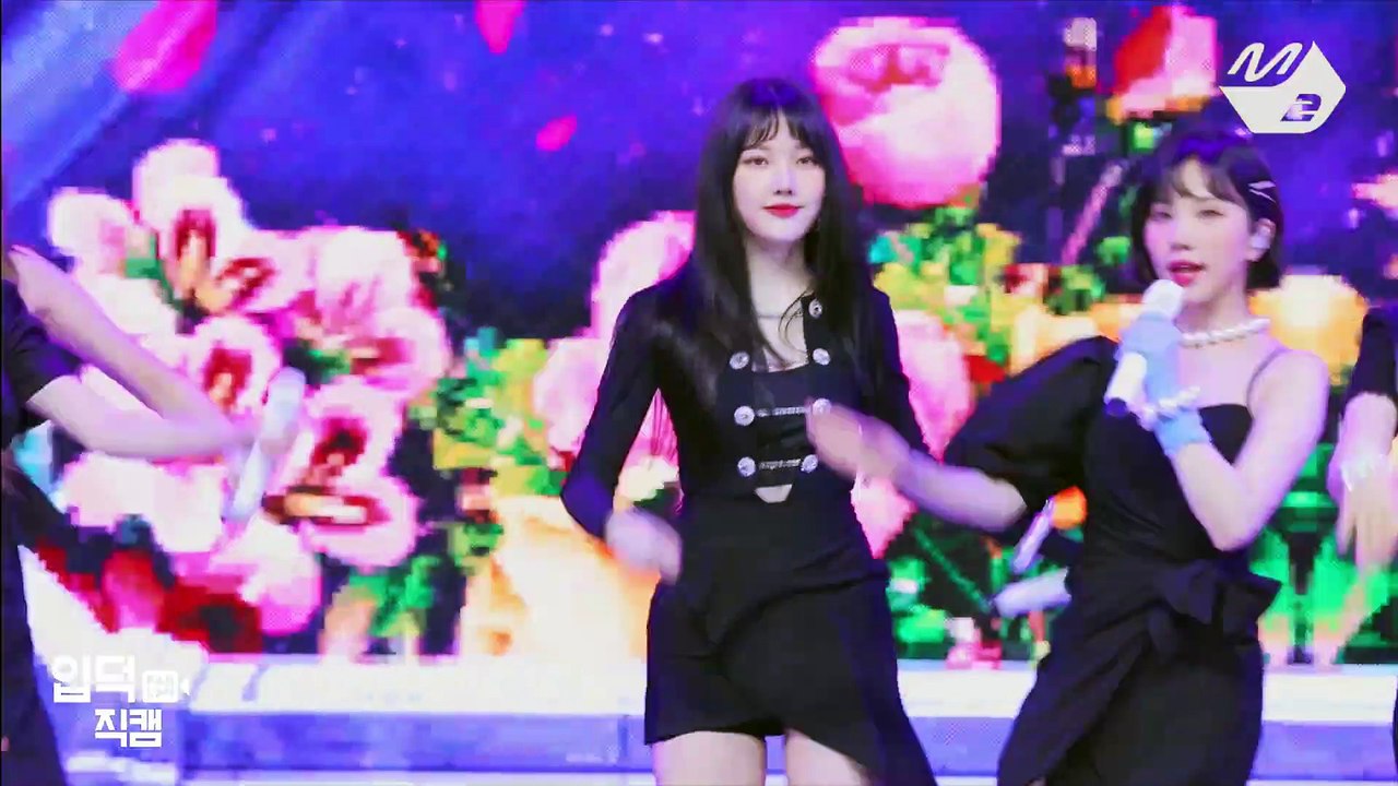 청도출장안마 -후불100%ョØ1ØE6588E2354｛카톡WW25｝ 청도전지역출장안마 청도오피걸 청도출장마사지 청도안마 청도출장마사지 청도콜걸샵≫√▼