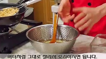 진주출장안마 -후불100%ョO7OS7575S0069｛카톡RD654｝ 진주전지역출장안마 진주오피걸 진주출장마사지 진주안마 진주출장마사지 진주콜걸샵ぁあぃ