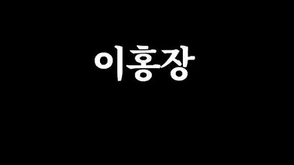사하구출장안마 -후불100%ョO7Os7575s0062｛카톡DDR88｝ 사하구전지역출장안마 사하구오피걸 사하구출장마사지 사하구안마 사하구출장마사지 사하구콜걸샵プポマ
