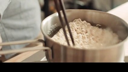 동구출장안마 -후불100%ョ070c5180c1620｛카톡XI74｝ 동구전지역출장안마 동구오피걸 동구출장마사지 동구안마 동구출장마사지 동구콜걸샵ωÆÐ