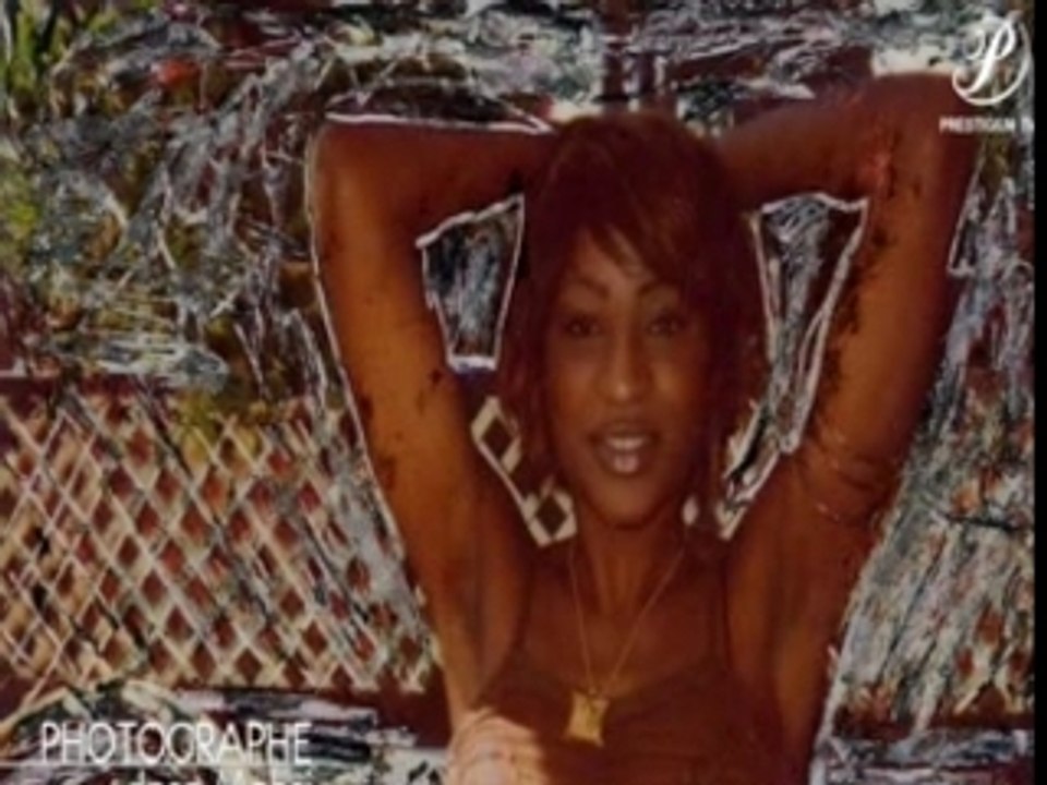 Photographe Jean Mehri