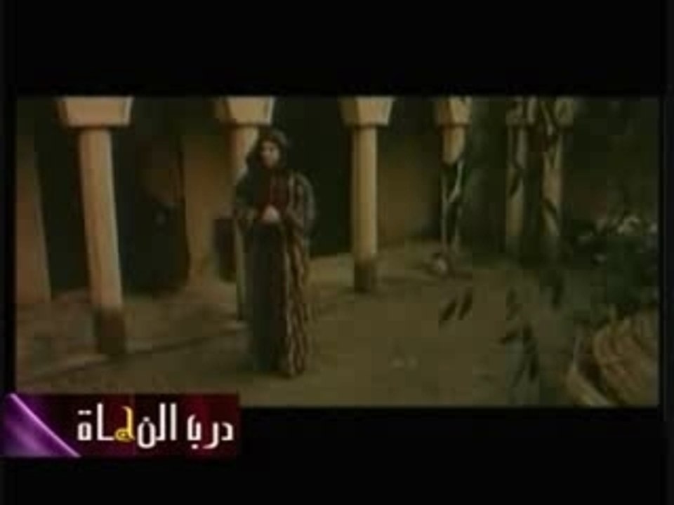 فيلم إبراهيم خليل الله 5