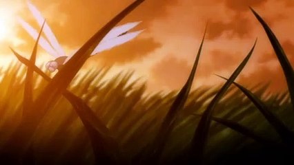 당진출장마사지 -후불100%ョØ1Øx3754x4472｛카톡WH838｝당진전지역조건만남 당진출장안마 당진타이마사지 당진마사지 당진출장안마 당진안마↖∝↙