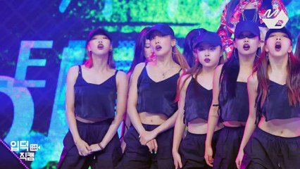 서울출장안마 -후불100%ョØ1ØE6588E2354｛카톡WW25｝ 서울전지역출장안마 서울오피걸 서울출장마사지 서울안마 서울출장마사지 서울콜걸샵≫√▼