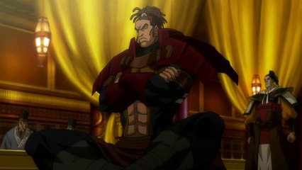 달서출장안마 -후불100%ョØ1Øx3754x4472｛카톡WH838｝달서구전지역출장아로마 달서콜걸샵 달서구출장마사지 달서출장샵 달서구출장안마 달서출장안마≪∬↕