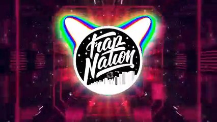 X Ambassadors - Renegades (Hoober Remix)