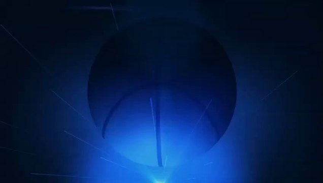 Some Best Professional Gas Ranges for home