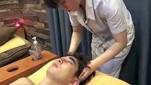 정읍출장타이O7Os7575s0062｛카톡DDR88｝ぱ정읍출장안@마ぱ정읍출장샵ぱ정읍출장맛사지 ぱ정읍출장걸썰 정읍출장걸가격 정읍출장러시아 정읍외국인후불출장업소 정읍24시출장마사지샵'예약ぜそた
