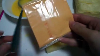 평창출장안마 -후불100%ョO7OW7333W9649｛카톡VV23} 평창전지역출장안마 평창오피걸 평창출장마사지 평창안마 평창출장마사지 평창콜걸샵ぬねの