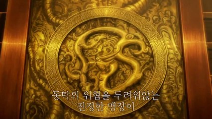 덕진출장마사지 -후불100%ョØ1Øs6628s3985｛카톡HW333｝덕진구전지역마사지 덕진안마 덕진구출장안마 덕진마사지 덕진구마사지 덕진출장마사지∩▲∩