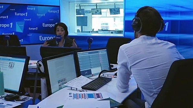 La grande perdante de l'affaire de Rugy, c'est l'écologie ! , dénonce Karima Delli