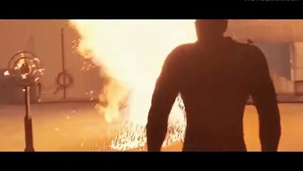 The Batman: Origins ~2022~ Filme Completo On