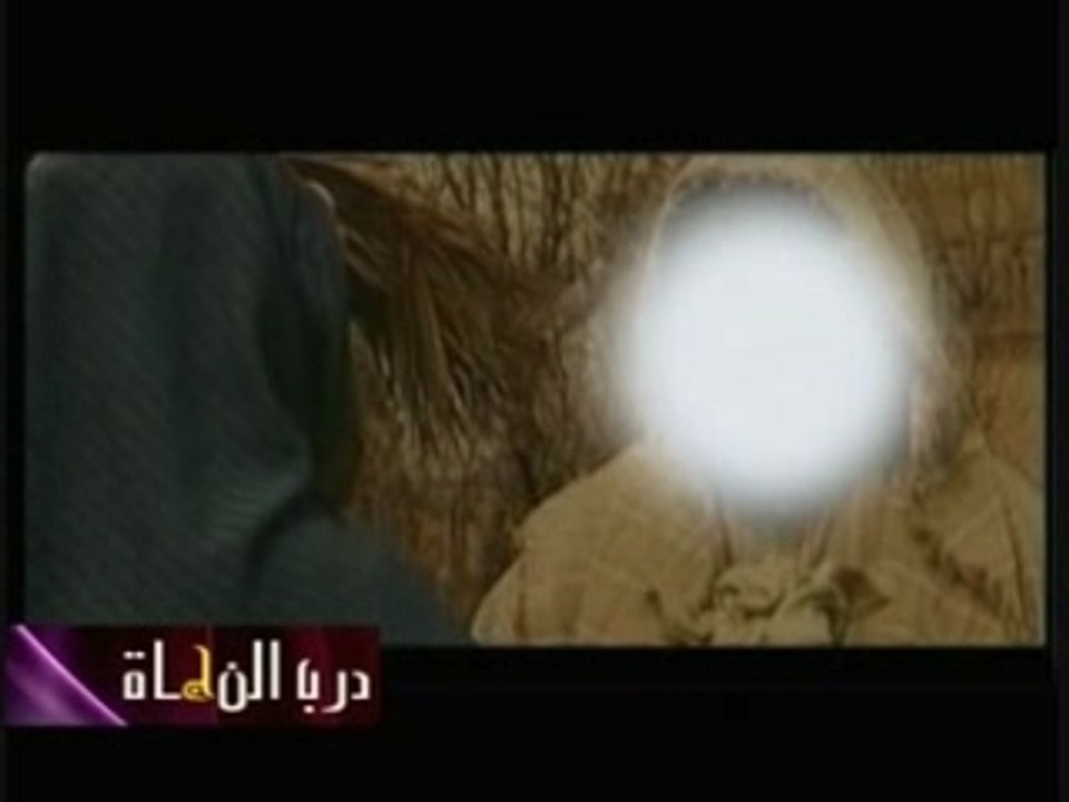 فيلم إبراهيم خليل الله  4