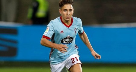 Emre Mor için şok sözler: Sürekli yalan söylüyor