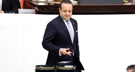 Egemen Bağış'ın büyükelçi atanması için Türkiye'nin, Çekya ile temasa geçildiği iddia edildi