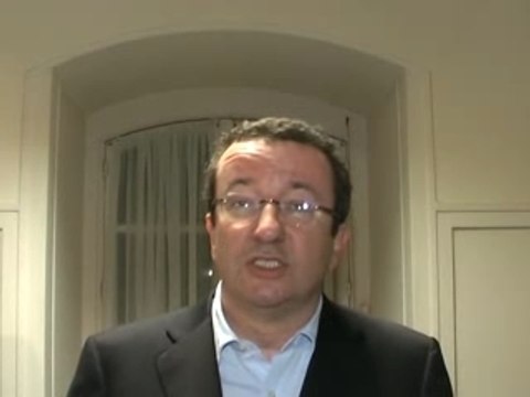 Franchises médicales