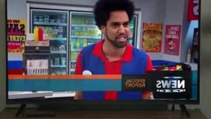 K.C. Undercover S03E20 - K.C. Times Three