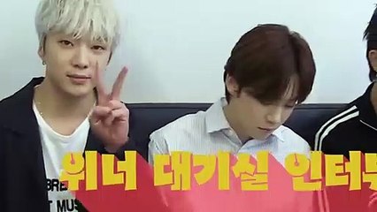 의왕출장안마 -후불100%ョØ7ØA7575A0062｛카톡DDR88｝ 의왕전지역출장안마 의왕오피걸 의왕출장마사지 의왕안마 의왕출장마사지 의왕콜걸샵φχψ